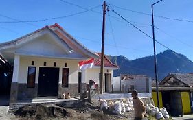Bromo B&B